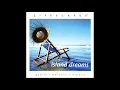 Download Lagu Island Dreams - Kevin Bowe \u0026 Dik Shopteah