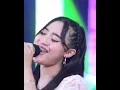 Download Lagu Yeni Inka Bersama New Pallapa Terbaru Lagu Kalem Lagi Viral❗❗❗ Lemah Teles