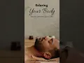 A Gay Friendly Spa in Boracay