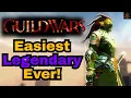 Download Lagu Don't Miss The Fractal Incursion Event In Guild Wars 2!