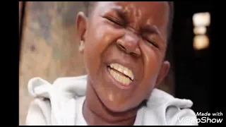 the best prayer you have never come across