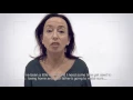 Download Lagu Medea 16|17 subtitled - Toneelgroep Amsterdam