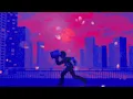 Download Lagu Goth Babe - Talking Over The Sun (Sped up + Reverb)
