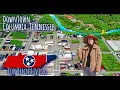 Top Tenn Living - The 3 Minute Tour