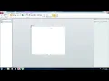 MS Access for Beginners - Simple Database Tutorial Part 1 Tagalog