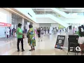 Cleveland hosts Super Bowl of meetings