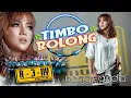 Download Lagu TIMBO BOLONG | RENY FARIDA OFFICIAL feat R3NY MUSIK | Official Music Video