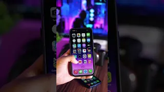 كيف تشيل المقاطع السيئة في اليوتيوب    دندنها