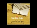 Yeah Yeah Yeahs - Gold Lion (Diplo Remix)