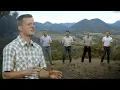 Download Lagu In The Sweet By And By | Most-Loved Hymns Ever! | Official Music Video | Redeemed Quartet