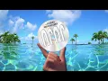 JUJU - Sommer In Berlin | Techno Hardstyle (Kniklichtt Remix)