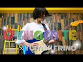 Download Lagu BTS 'Dynamite' - Guitar Cover【 Yumiki Erino Guitar video 】