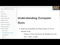 Efficient R Programming Efficient hardware efficientr01 8
