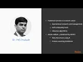 Practical Time Series Analysis The Course Overview packtpub com