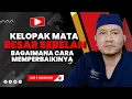 Lagu KELOPAK MATA BESAR SEBELAH ATAU PTOSIS BAGAIMANA CARA MEMPERBAIKINYA