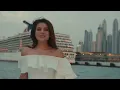Ya Ghayeb (My Love) – Fadel Chaker & Inez | Iam Lumoss Remix