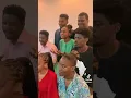Mercy Chinwo excess love TikTok #gospelmusic @mercy_chinwo @tiktok