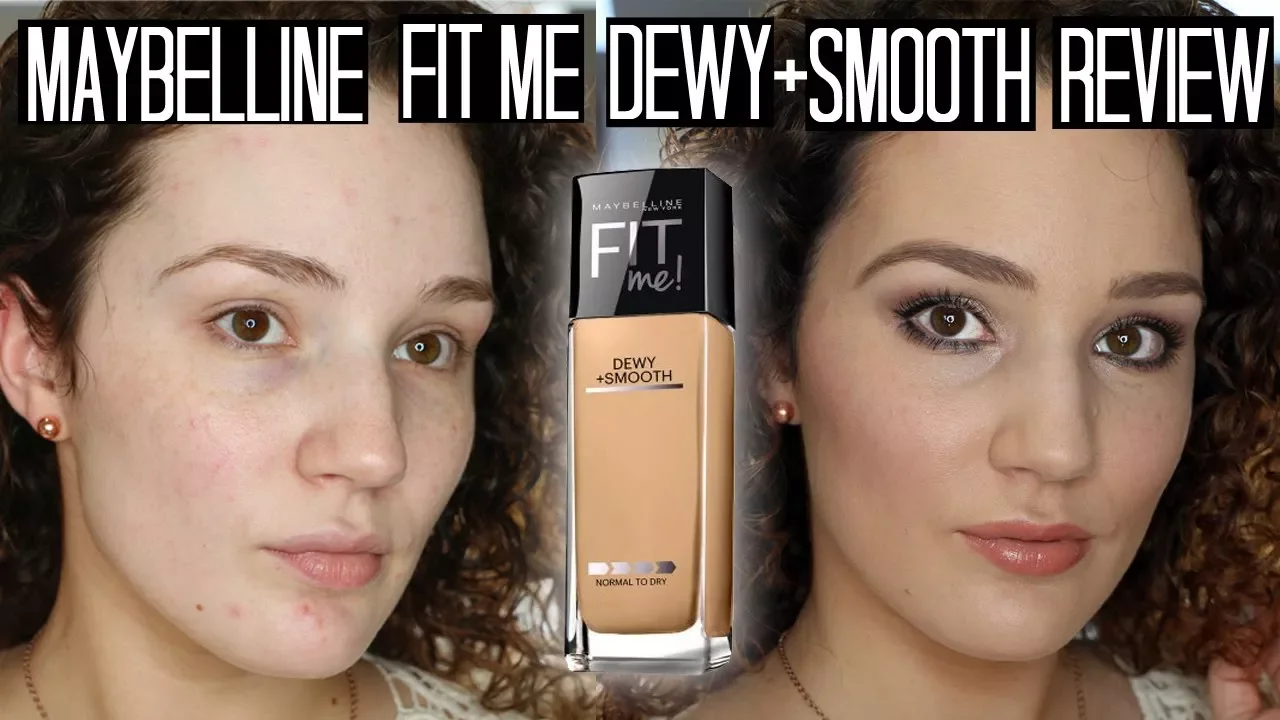 Maybelline fit me matte poreless foundation 330 toffee vs 335 classic tan foundation in tamil links:. 