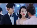 Download Lagu On her wedding day, her secret of cheating and pregnancy was exposed!