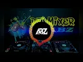Lagu THE BEST TITOK NONSTOP TEKNO REMIX 2K20 VIRAL PART 2 - [TEKNO MIX] DJ ABZ NONSTOP MIX