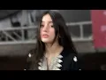 Fakira (Slowed + Reverb) - Sanam Puri, Neeti Mohan, Vishal–Shekhar | Also Holic