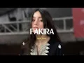 Download Lagu Fakira (Slowed + Reverb) - Sanam Puri, Neeti Mohan, Vishal–Shekhar | Also Holic