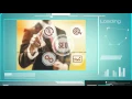 Adult Search Engine Optimization Company