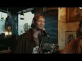 Crowe Boys "Where Did I Go Wrong" // Sendero Sessions: Across the Pond