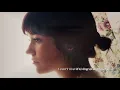 Without You 1971 - HARRY NILSSON