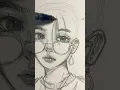 Download Lagu sketch with me 🤍 #art #shorts #creative