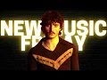 Download Lagu New Songs Of The Week (June 20, 2025) | New Music Friday