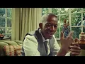 Ziggy4x - Honne (Ft Maglera Doe Boy & Priddy Ugly) (Remix)
