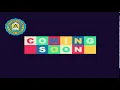 Download Lagu SMAN 1 Jonggat Goes to Android Platform
