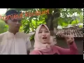 Download Lagu ANEUK MIET LAWET NYO (ANAK JAMAN NOW) versi aceh
