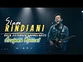 Lagu Rindiani - Slam│Rock SadMelodies│Aratana Musical
