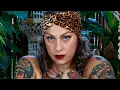 Danielle Colby Goes Bare Pictures Don t Lie