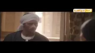 ادم   اشمعنى انا   من مسلسل ابن حلال رمضان ٢٠١٤                      دندنها