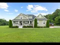 27085 Barretts Church Rd Sedley VA
