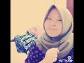 Download Lagu Medot janji versi Sunda