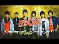 Download Lagu (VCD) Kangen Band - Kehilanganmu Berat Bagiku (Low Quality)