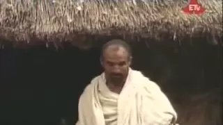 Mesfin Bekele Demelash NEW 