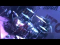 Download Lagu JECOVOX - SANG SAKA MERAH PUTIH (DRUM CAM) 2015