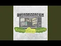 Download Lagu Roman di Batas Pandang