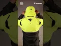 Download Lagu SHIMA DRIFT TEXTILE RIDING JACKET