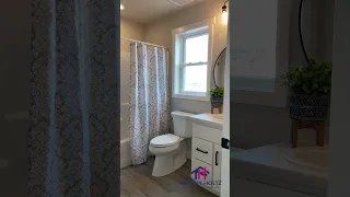 N9239 Laura St Appleton WI - New Construction For Sale