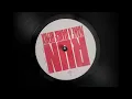 Flight Facilities - Run (Make A Dance Remix)