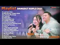 Download Lagu TOP MUSIC 2022 DENNY CAKNAN FULL ALBUM FEAT YENI INKA LEMAH TELES