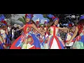 Download Lagu Madeira Flower Festival