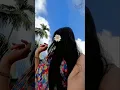 Download Lagu ✨Sky aesthetic🌻 Poses✨ || Wait for poses🫰 #shorts #photoideas
