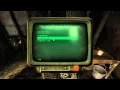Terminal Password Test